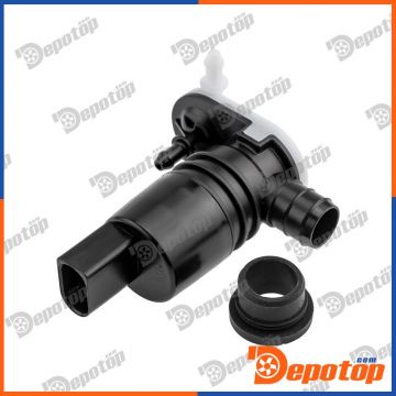 Essuie-pompe à eau pour FORD | ESP-FR-007, JX7B17K624AA